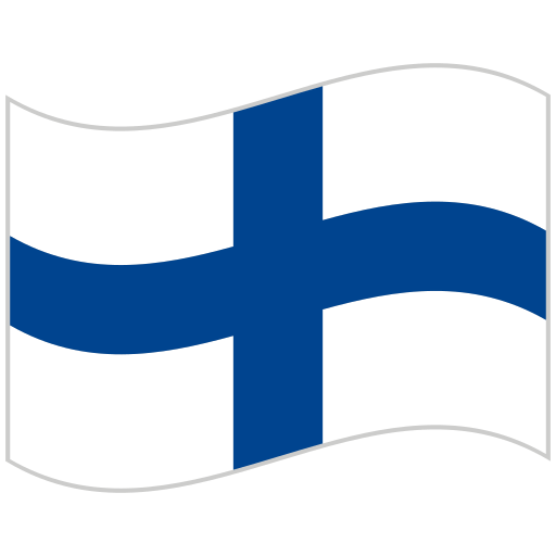 Vaihda kieleksi suomi